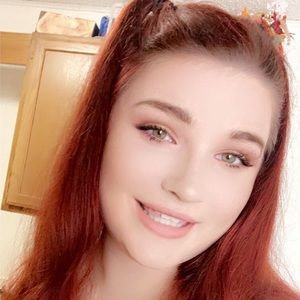 Meet your Posher, Maisie